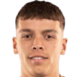https://img.tiyuzhibojian.com.cn/img/football/player/8d9f1786f6c4a15d299aa39d3ace9f7d.png