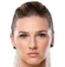 https://img.tiyuzhibojian.com.cn/img/football/player/8da286fa88eb9400b19fe8b1deb8d6c3.png