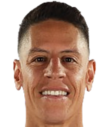 https://img.tiyuzhibojian.com.cn/img/football/player/8da3949031fbef98d0e051721c8f9caa.png