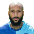https://img.tiyuzhibojian.com.cn/img/football/player/8da54dab584ec6a630b6108a8a7f71ce.png