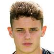 https://img.tiyuzhibojian.com.cn/img/football/player/8da7acdad76c92151a4054889087b4f5.jpg