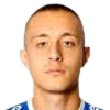https://img.tiyuzhibojian.com.cn/img/football/player/8daa6ae9fd87ce2e04372f97f13fba8a.png