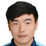 https://img.tiyuzhibojian.com.cn/img/football/player/8dad423d4303d770a9e1fb6beb8918b1.png