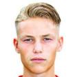 https://img.tiyuzhibojian.com.cn/img/football/player/8db32aeee6f700405a0c736035cf51cd.png