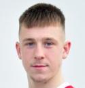 https://img.tiyuzhibojian.com.cn/img/football/player/8db5bf1e1cc9f60bff8e2acb43418ff7.jpg