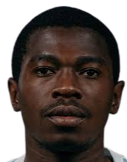 https://img.tiyuzhibojian.com.cn/img/football/player/8db88bcc80a90c13a0b4503fcc0b7ec1.png