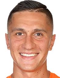 https://img.tiyuzhibojian.com.cn/img/football/player/8db89dac0bedca5e8c36a12e6041cbb8.jpg