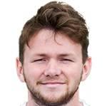 https://img.tiyuzhibojian.com.cn/img/football/player/8dbac2f09368da25d5d556e5ff305aad.png