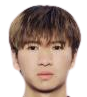https://img.tiyuzhibojian.com.cn/img/football/player/8dbae49882cef35609ffe1882c464432.png