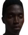 https://img.tiyuzhibojian.com.cn/img/football/player/8dbb1b848d911d928bdfbfc920fc78dc.png