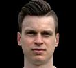 https://img.tiyuzhibojian.com.cn/img/football/player/8dbcc47ed58c4bc8875217840ea0b12c.png
