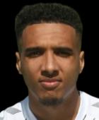 https://img.tiyuzhibojian.com.cn/img/football/player/8dc15a000e0ce3165ccfb3b49af33e7a.png