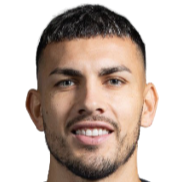 https://img.tiyuzhibojian.com.cn/img/football/player/8dc56b98162f29b067ceab128d32bdd2.png