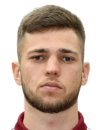https://img.tiyuzhibojian.com.cn/img/football/player/8dc7ef77c26f0b20c46b72af6e7c718f.png