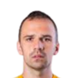 https://img.tiyuzhibojian.com.cn/img/football/player/8dc85cffb9f32c497fb34dbc65b19965.png