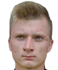 https://img.tiyuzhibojian.com.cn/img/football/player/8dc8ea54fb3c15a120e7618761f4ddb7.png