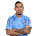 https://img.tiyuzhibojian.com.cn/img/football/player/8dd933185722f75bf8f6a0dd3a4bce4d.png