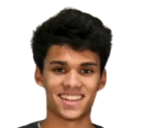 https://img.tiyuzhibojian.com.cn/img/football/player/8dd9ac44268d1ac03631edf57b789a40.png