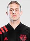 https://img.tiyuzhibojian.com.cn/img/football/player/8ddc4ba908c5cda9fa85ae818bf94ff5.jpg