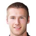 https://img.tiyuzhibojian.com.cn/img/football/player/8ddf09c954bcc2fdd90d5632b9089597.png