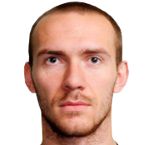 https://img.tiyuzhibojian.com.cn/img/football/player/8de09ce61a425df0e67af718e539fae0.png