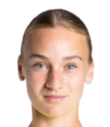 https://img.tiyuzhibojian.com.cn/img/football/player/8de5381dd08e2ace0d522b6afd963075.png