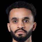 https://img.tiyuzhibojian.com.cn/img/football/player/8de6b0dd8df1770c6346e3e7b7a33076.png