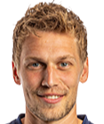 https://img.tiyuzhibojian.com.cn/img/football/player/8de6eb0d8c97bb280fe802172af89893.png