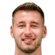 https://img.tiyuzhibojian.com.cn/img/football/player/8deb61c0f02403ab59d3afc5e5935fa1.png