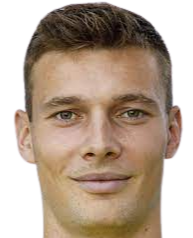 https://img.tiyuzhibojian.com.cn/img/football/player/8dec00d421febfaf0cff91d1a5740004.png