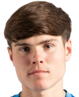https://img.tiyuzhibojian.com.cn/img/football/player/8def67a67529e52535b904a85fe4e301.png