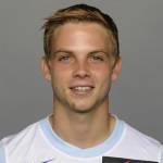 https://img.tiyuzhibojian.com.cn/img/football/player/8df04c11119392f275c224fb8c5b469d.png