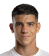 https://img.tiyuzhibojian.com.cn/img/football/player/8df10baf712a25cb029a60582b179474.png