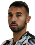 https://img.tiyuzhibojian.com.cn/img/football/player/8df27541a697aaa9848e489da01f4be5.png