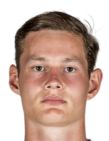 https://img.tiyuzhibojian.com.cn/img/football/player/8df88d7bab6da6fa4ed0655d0842ec74.png