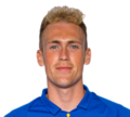 https://img.tiyuzhibojian.com.cn/img/football/player/8dfbac22163b839582aecbcae304ac03.png
