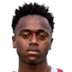 https://img.tiyuzhibojian.com.cn/img/football/player/8dfc3b42020fdda8789a1c5806077049.png