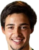 https://img.tiyuzhibojian.com.cn/img/football/player/8dffad860156079951360f440530f7c0.png