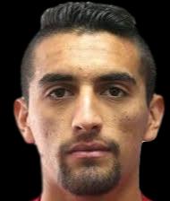 https://img.tiyuzhibojian.com.cn/img/football/player/8e00745b9a2c9c3de797963713a85487.png