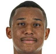 https://img.tiyuzhibojian.com.cn/img/football/player/8e0215f51aed77ce35a0551defaf4878.png