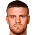 https://img.tiyuzhibojian.com.cn/img/football/player/8e03e6f97c5061b27ea83691f079f800.png