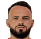 https://img.tiyuzhibojian.com.cn/img/football/player/8e0594c9cc8650a3c417fb43d9f41cff.png