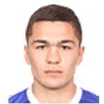 https://img.tiyuzhibojian.com.cn/img/football/player/8e05a39dacbc7016a8ff2fda67fd80ea.png