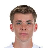 https://img.tiyuzhibojian.com.cn/img/football/player/8e0e84c41737762b337b60b551723f14.jpg