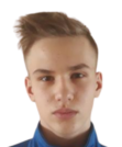 https://img.tiyuzhibojian.com.cn/img/football/player/8e0f44805119e16eae4e38b31170e53b.png