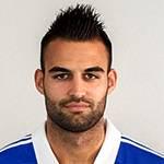 https://img.tiyuzhibojian.com.cn/img/football/player/8e12f0d29e3d451ecd9c84e951092776.png
