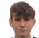 https://img.tiyuzhibojian.com.cn/img/football/player/8e17a405300c5cab38b1c9f2d07a2a6d.png