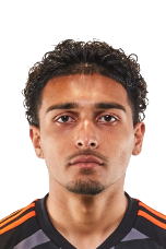 https://img.tiyuzhibojian.com.cn/img/football/player/8e18ae5241134f36bfc12a5376b7bcdd.png