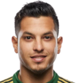 https://img.tiyuzhibojian.com.cn/img/football/player/8e2078ed81660d994b663fcf3ab59899.png