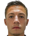 https://img.tiyuzhibojian.com.cn/img/football/player/8e221eb99df374b20cfa3af0b263ca4b.png